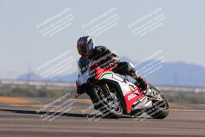 media/Nov-11-2023-SoCal Trackdays (Sat) [[efd63766ff]]/Turn 9 (1pm)/